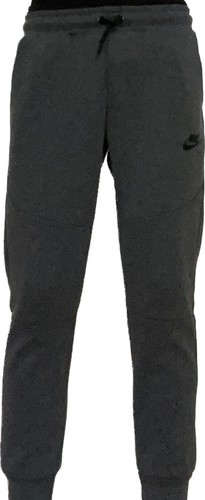 Nike tech fleece anzug - nike, anzug.