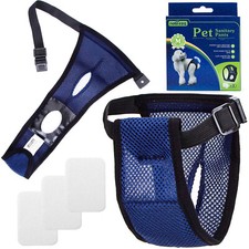 Schutzhose hygienehose - schutzhose,