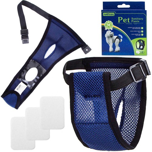 Schutzhose hygienehose - schutzhose,