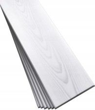 Deckenplatten Deckenpaneele