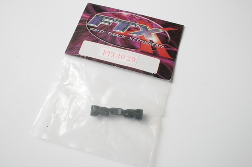 Ftx blaze front upper - upper, arm