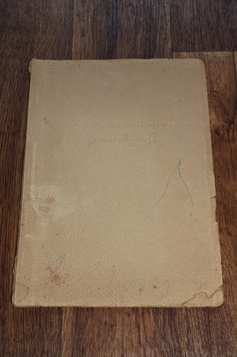 Bildguss kunstguss lauchhammer - bildguss,