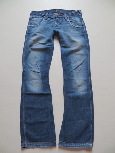 Wrangler sharkey bootcut jeans - sharkey,