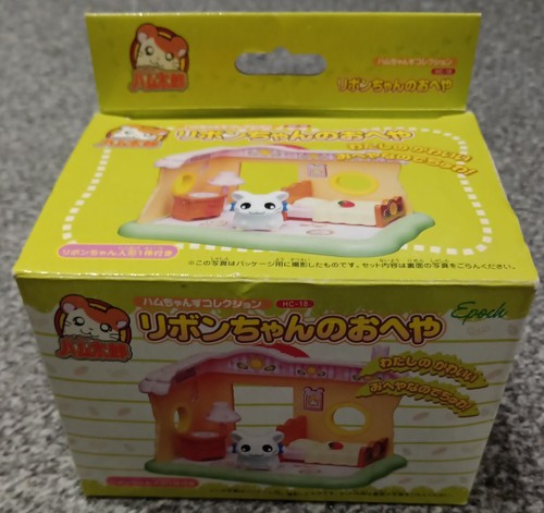 Boxed japanese limited edition - japanese,