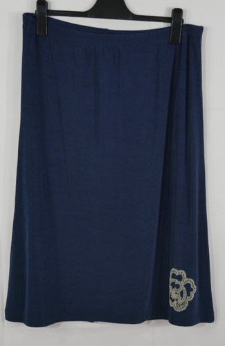 Citiknits traumhafter stretch - traumhafter,