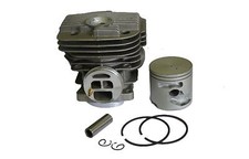 Kolben Zylinder passend zu