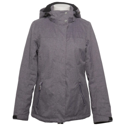 Killtec winterjacke damen - killtec,,