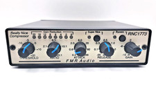 FMR Audio RNC1773 (wirklich