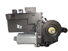 Fensterhebermotor vorne rechts