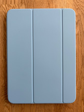 Original Apple Smart Folio -