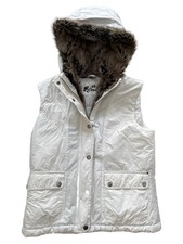 s.Oliver Damen Steppweste Gr