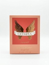 Paco Rabanne Olympea Legend