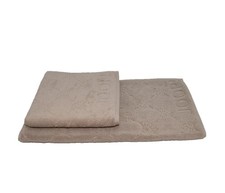 JOOP! Set UVP 54,90€ 1x