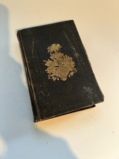 Regensburger Kochbuch Marie