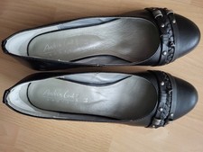 Pumps von A. Conti Gr 44