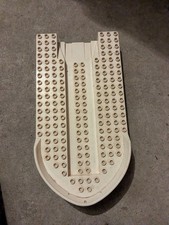Lego Duplo Boot Bootskörper