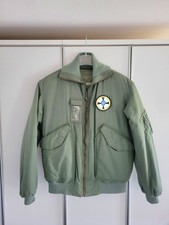 Original pilotenjacke der - original,
