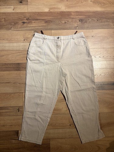 North sails herren cordhose - sails,