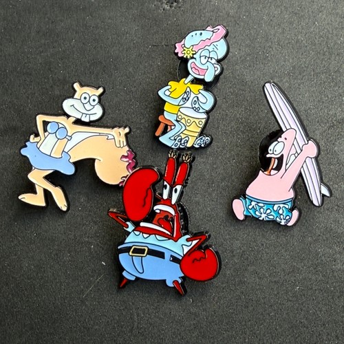 Pins pin badge anstecker - badge,