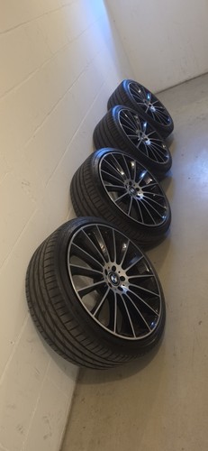 Bmw audi mercedes carmani - bmw,