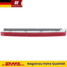 Für Audi A4 8E5 B6 01-04 Dritte Bremslicht Bremsleuchte Rücklicht 8E9945097