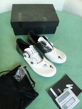 Specialized S-Works 6 RD Gr