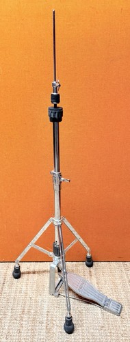 Sonor force 3000 - sonor,