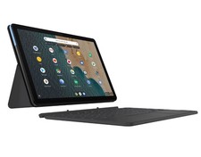 LENOVO IdeaPad Duet Chromebook