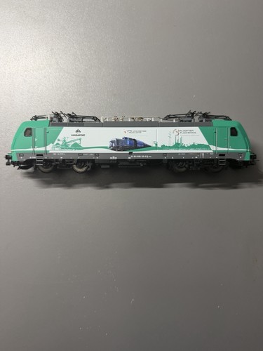 Piko 59966 elektrolok br - 59966, h0