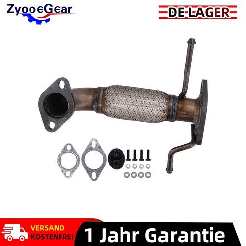 Für ford mondeo - fÜr, 1.8＆sci