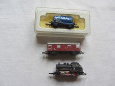 Märklin Mini-Club 8800