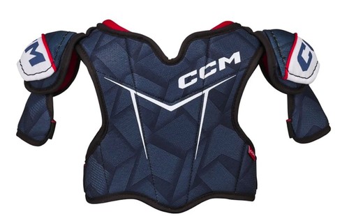 Ccm next eishockey - ccm,