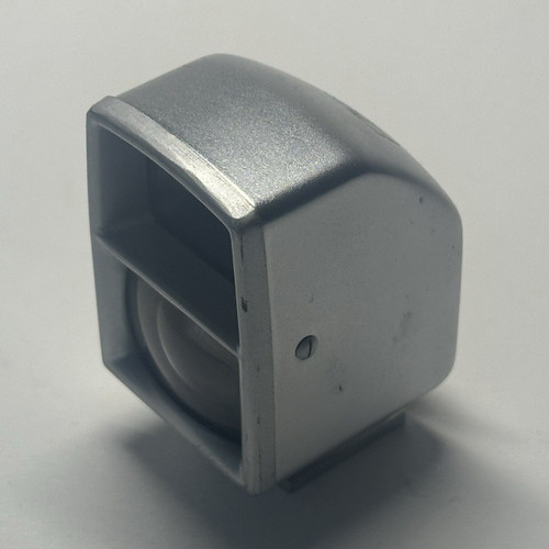 Zeiss ikon sucher - ✱,