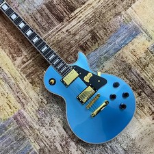 Custom LP Electric Guitar