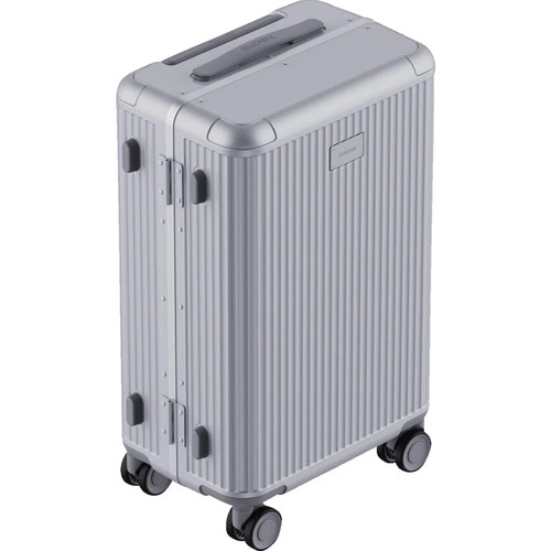 Xiaomi luggage aluminium frame - xiaomi,