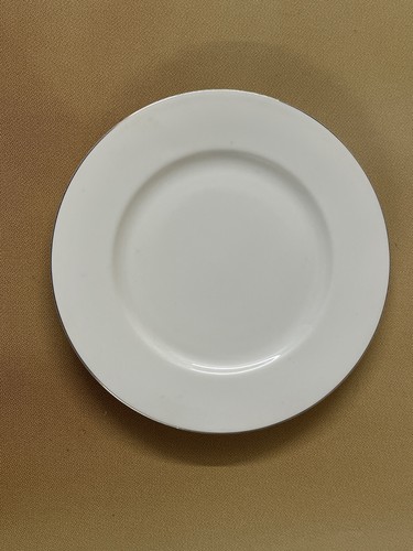 Dibbern fine bone - dibbern,