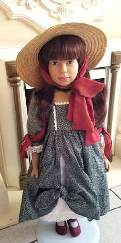 Sigikid miriam von ilse - sigikid,