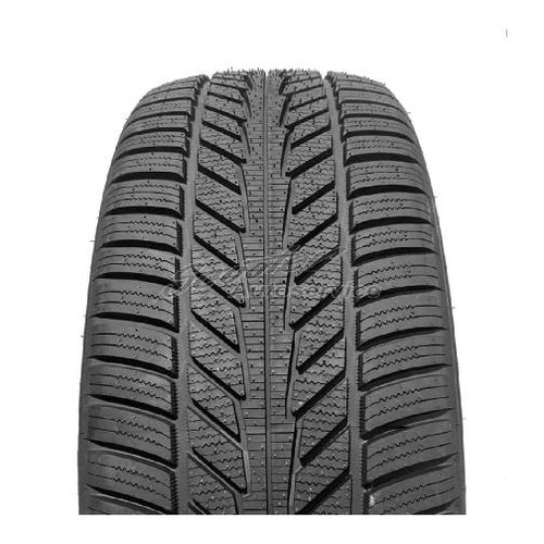 Hankook winter cept iw01 - cept,