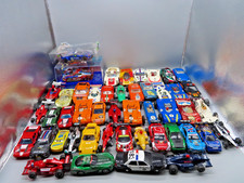 #SE4666# Diverse Slotcar