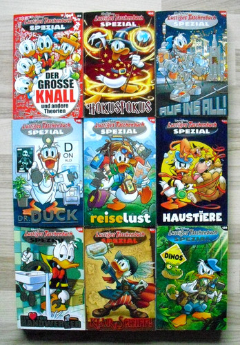 Walt disney lustige - walt,