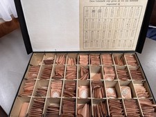 Hochzeit Wäsche Stoff