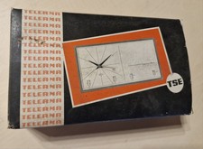 Centra Bürkle Telerma