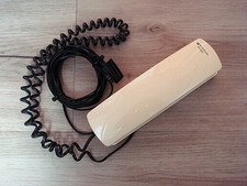 Telekom Strega Festnetz