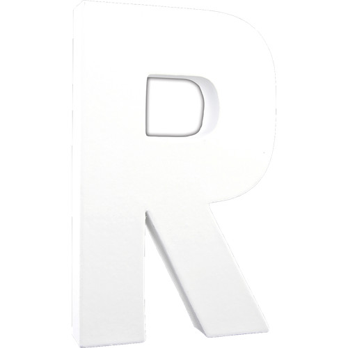 Décopatch weißes - 3x,
