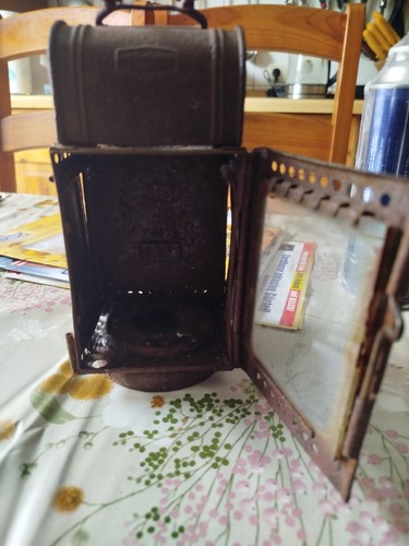 Orig alte karbidlaterne dr - karbidlaterne,