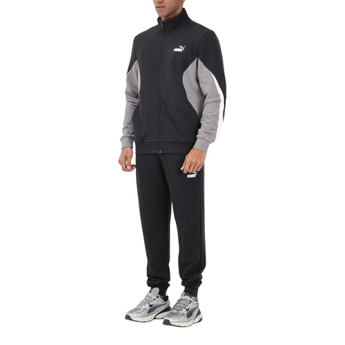 Puma trainingsanzug für - puma,