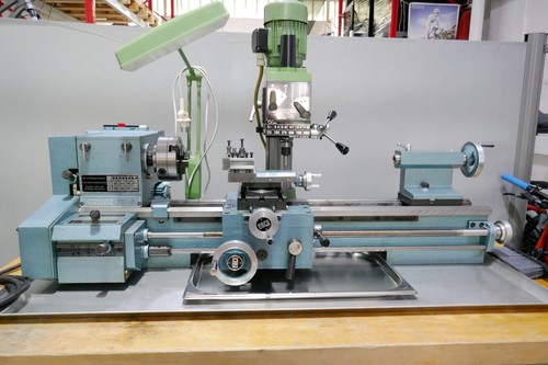 Exc neuw emco - neuw.,