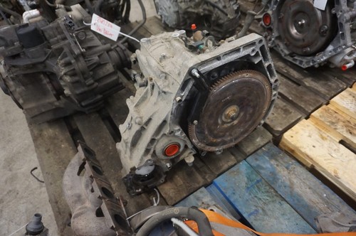 Automatikgetriebe honda cr - automatikgetriebe, cr-v