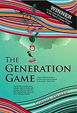 The Generation Game Paperback