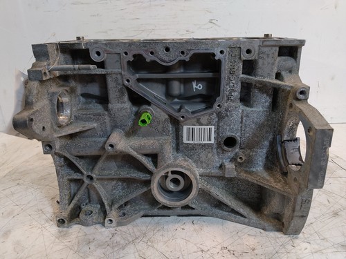 Motorblock block defekt für - defekt,